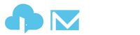 MESI WEB HOSTING